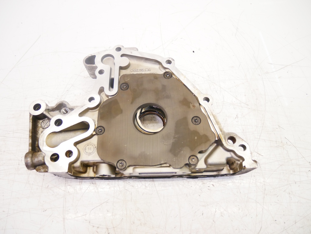 MTD-403295-1