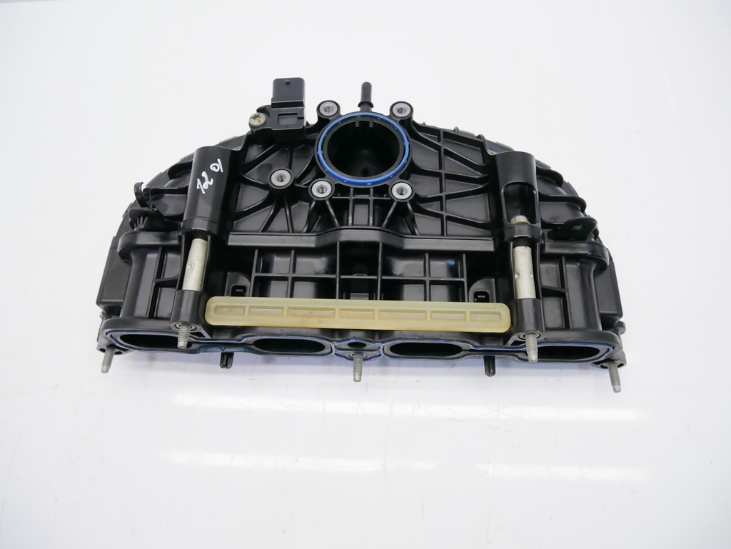 MTD-422982-1