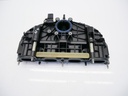 MTD-422982-1
