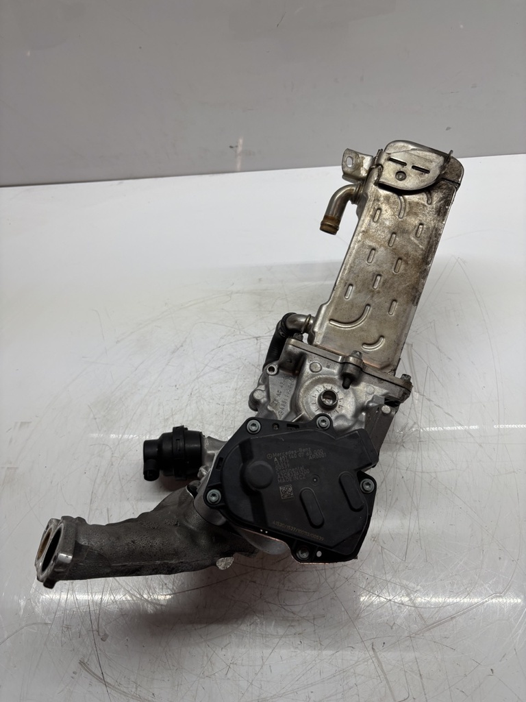 MTD-441827-1