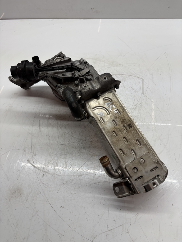 MTD-441827-2