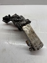 MTD-441827-2