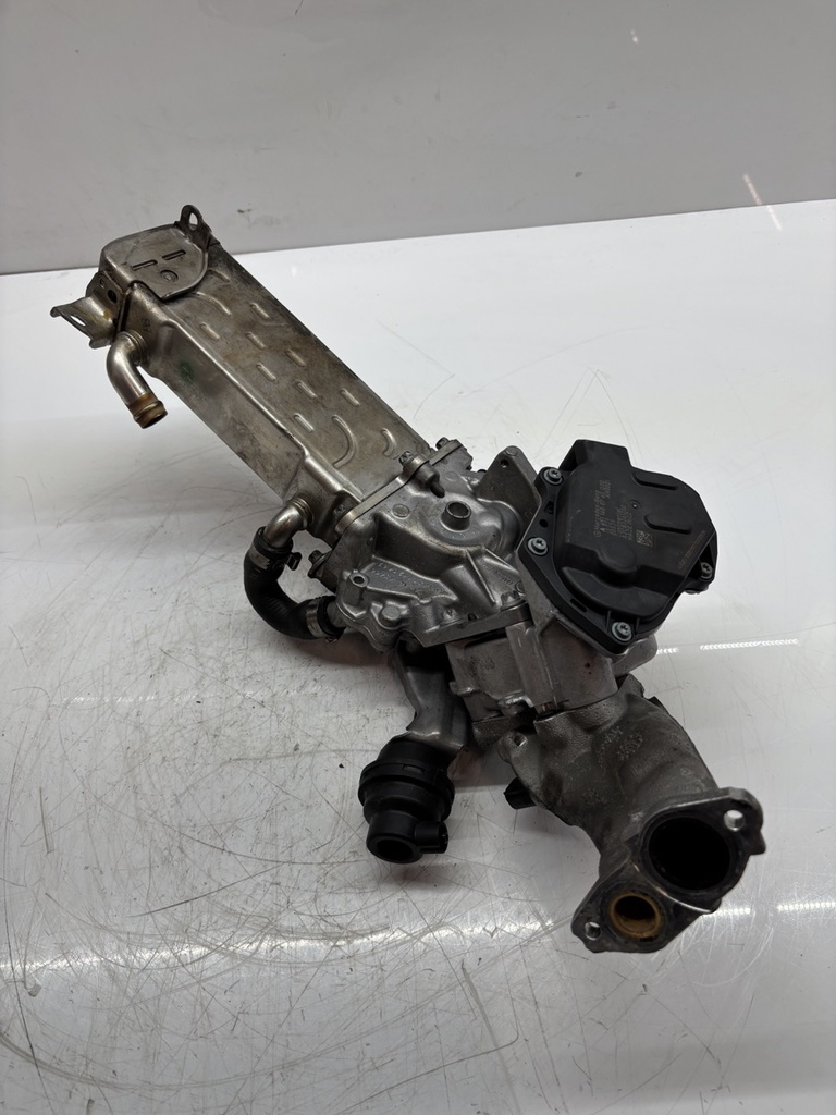 MTD-441827-3
