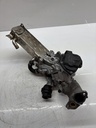 MTD-441827-3