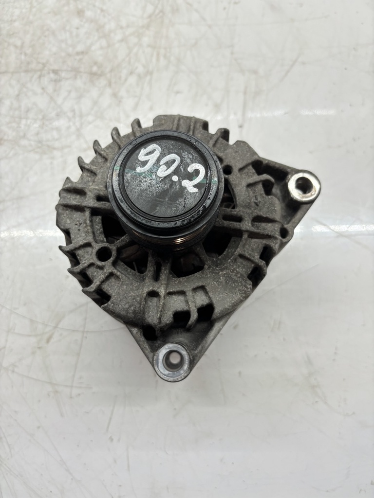 MTD-442411-1