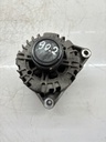 MTD-442411-1