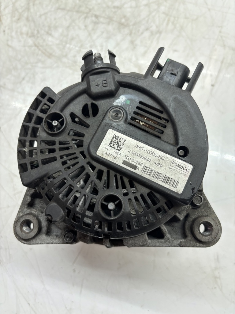 MTD-442411-2