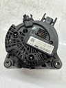 MTD-442411-2