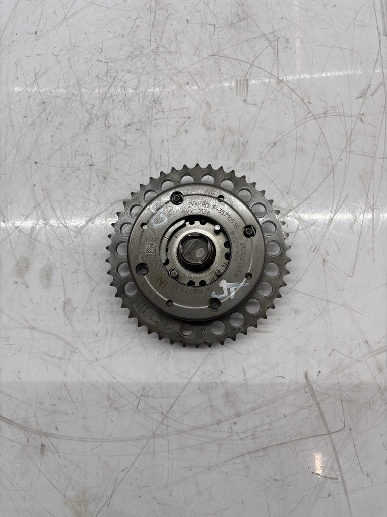 MTD-442916-1