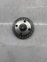 MTD-442916-2