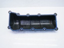 MTD-421561-1