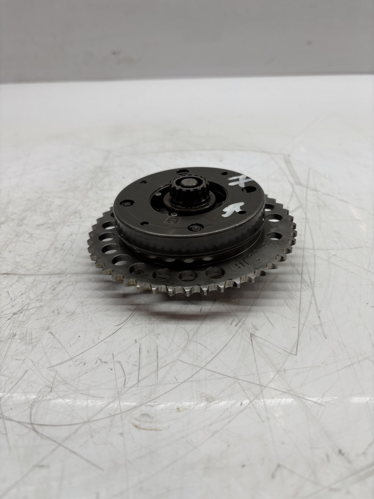 MTD-442918-1