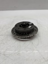 MTD-442918-1