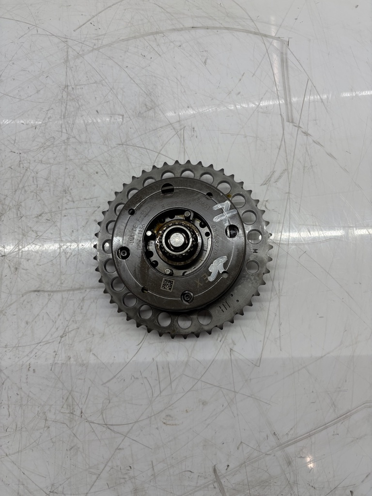 MTD-442918-2