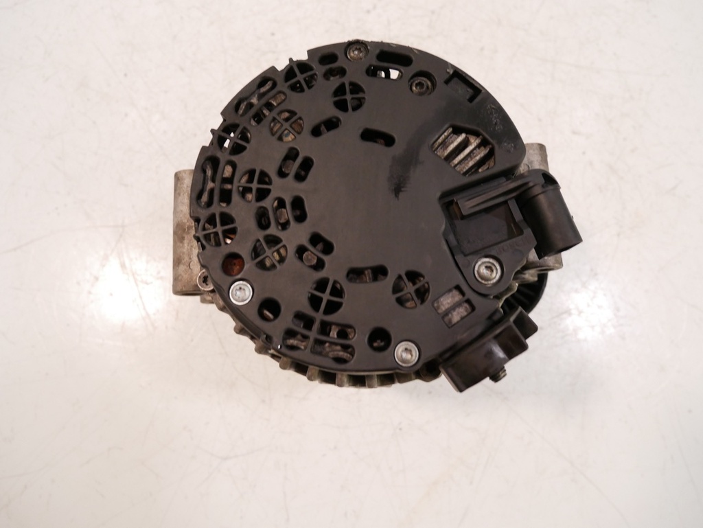 MTD-421406-1
