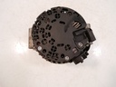MTD-421406-1