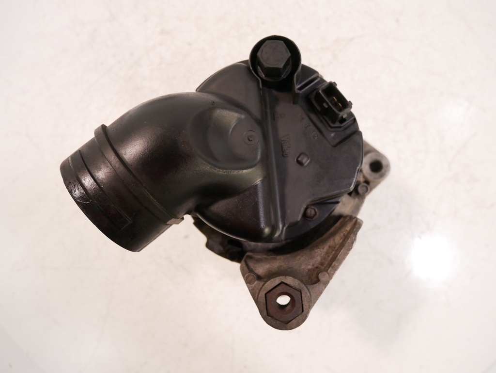 MTD-421698-1