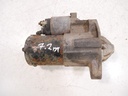 MTD-420981-1