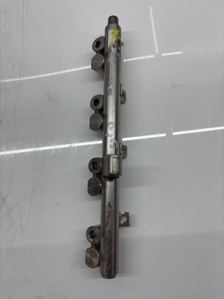 MTD-443160-1