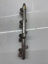 MTD-443160-1