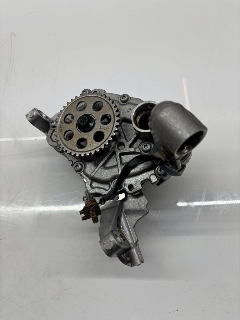 MTD-443241-1