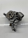 MTD-443241-1