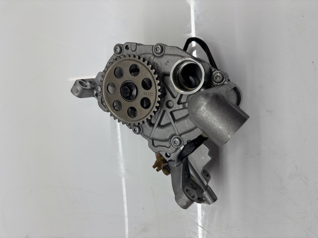 MTD-443241-2