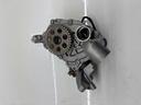 MTD-443241-2
