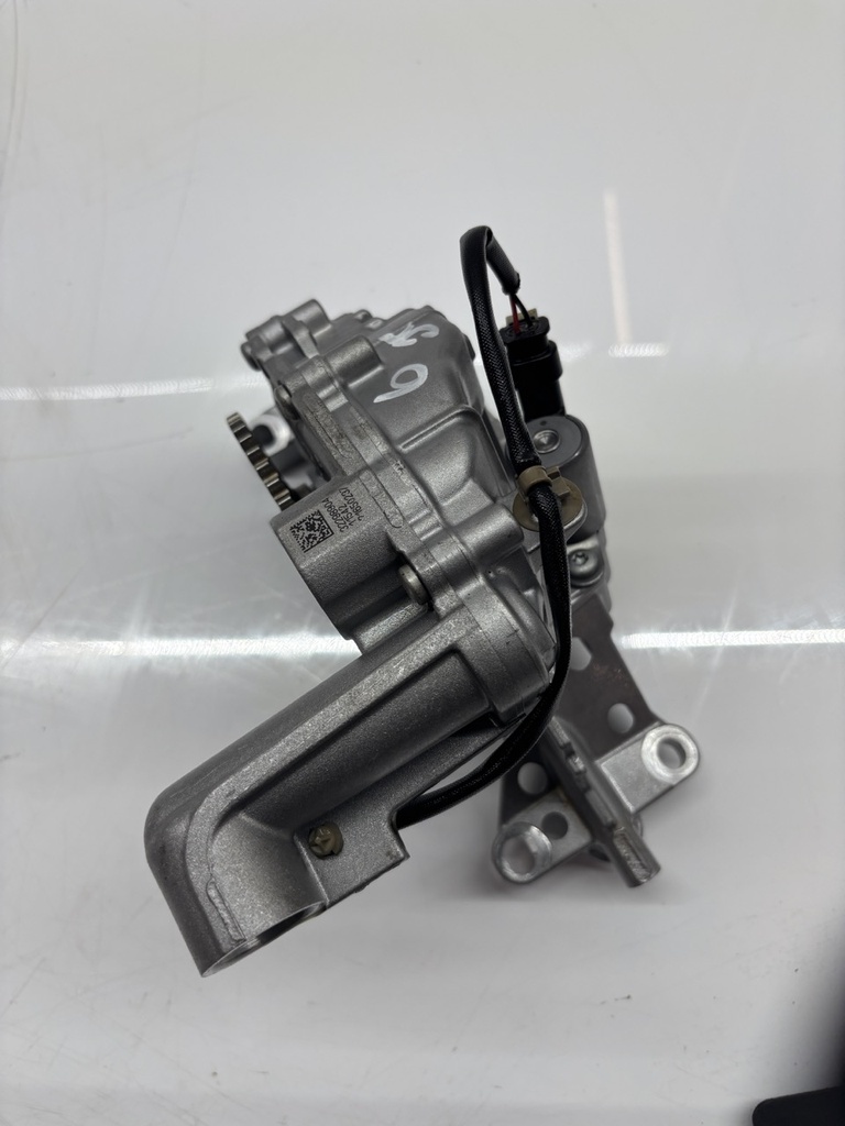 MTD-443241-3