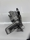 MTD-443241-3