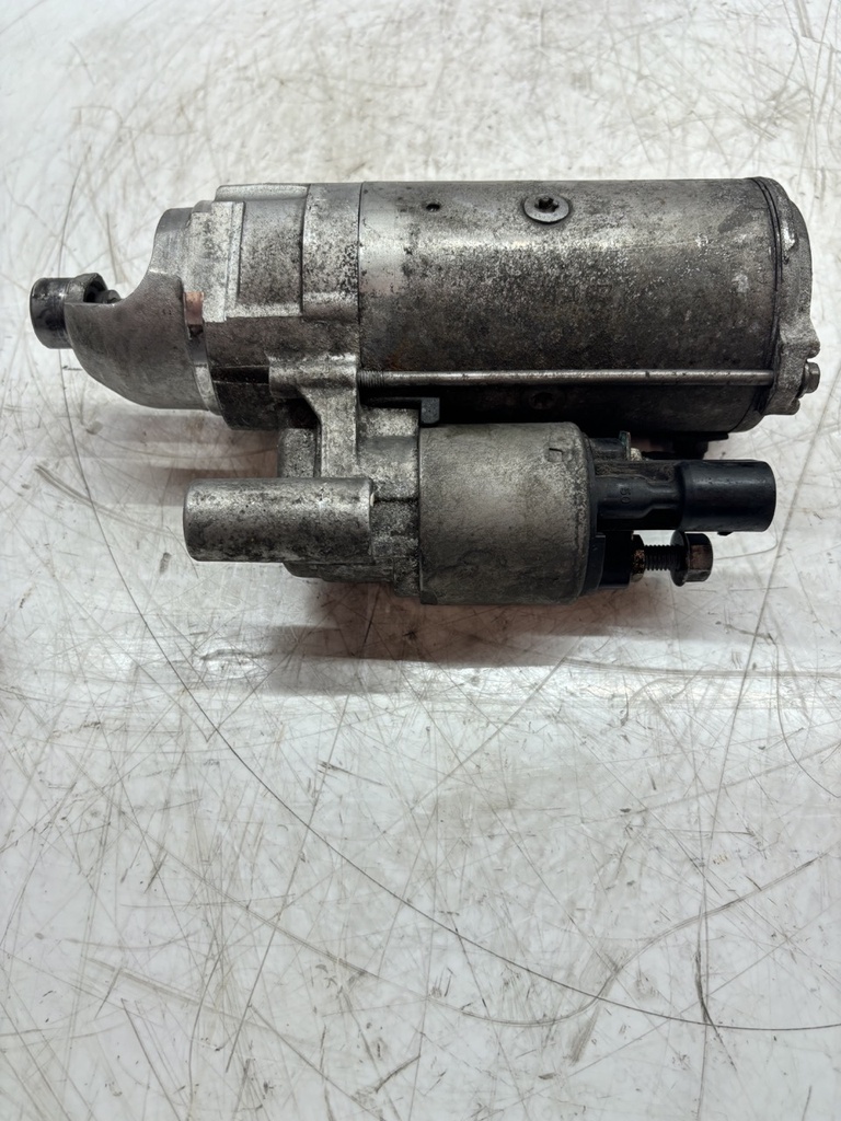 MTD-443826-1