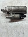 MTD-443826-1
