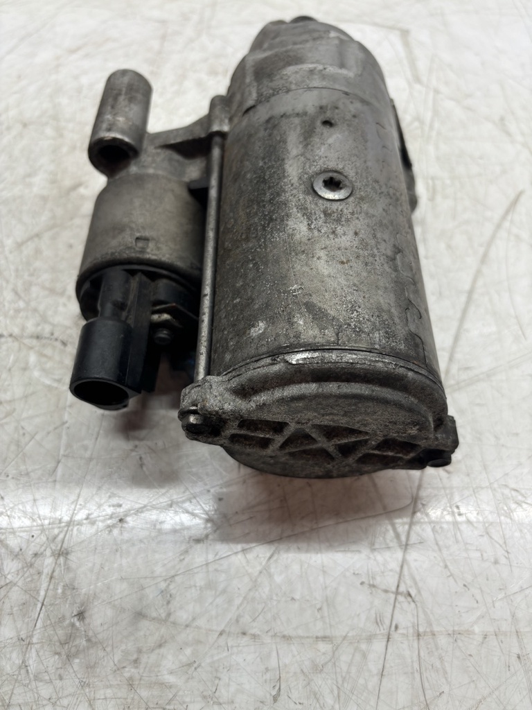 MTD-443826-2