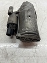 MTD-443826-2