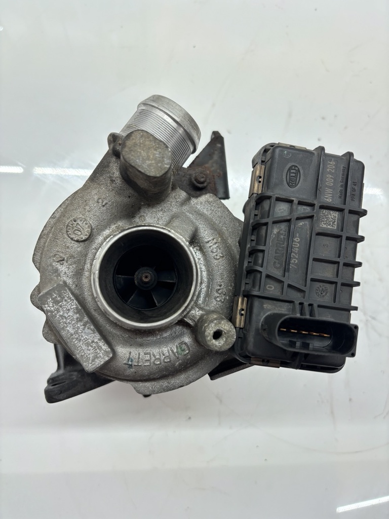 MTD-444455-1