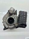 MTD-444455-1