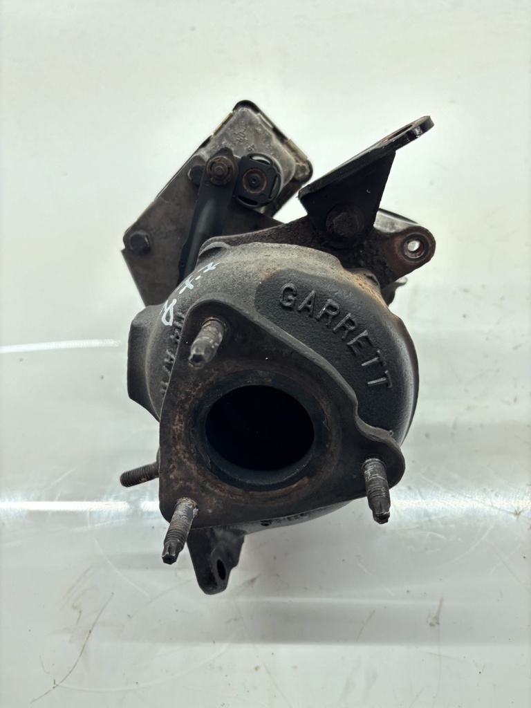 MTD-444455-2