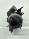 MTD-444455-2