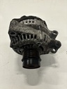 MTD-444837-1