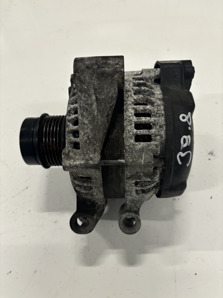 MTD-444837-2