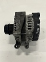 MTD-444837-2