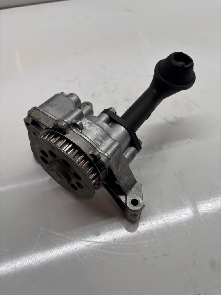 MTD-445033-1