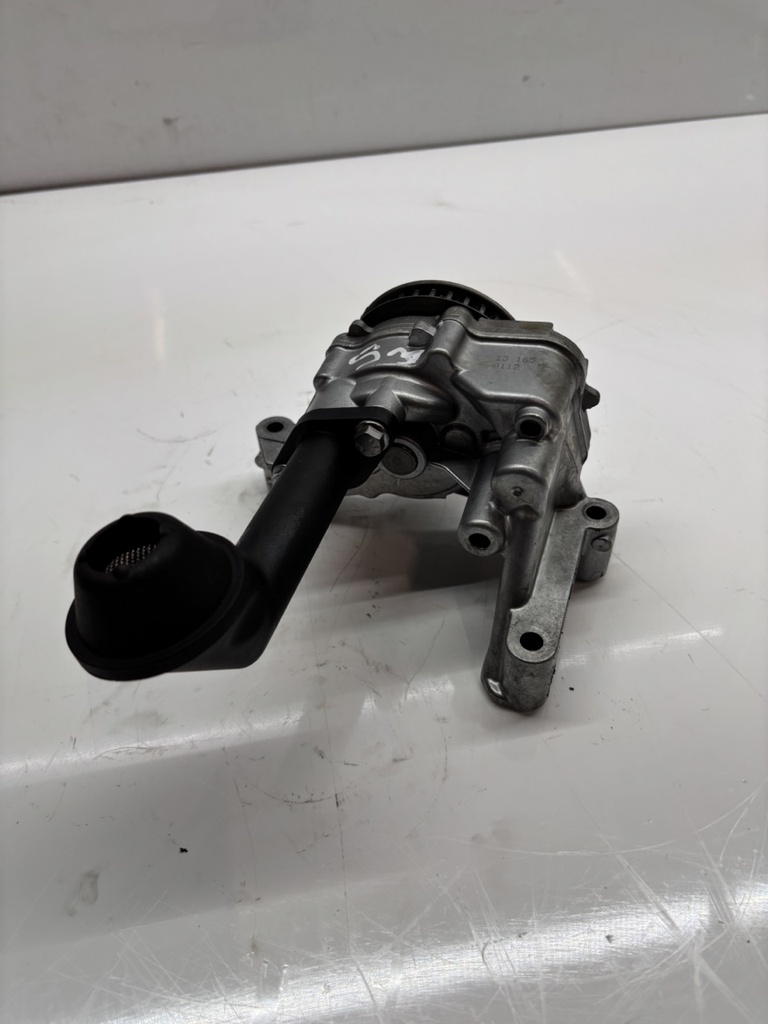 MTD-445033-2