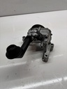 MTD-445033-2