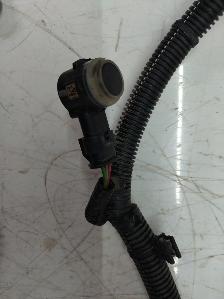 MTD-509985-1