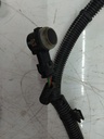 MTD-509985-1