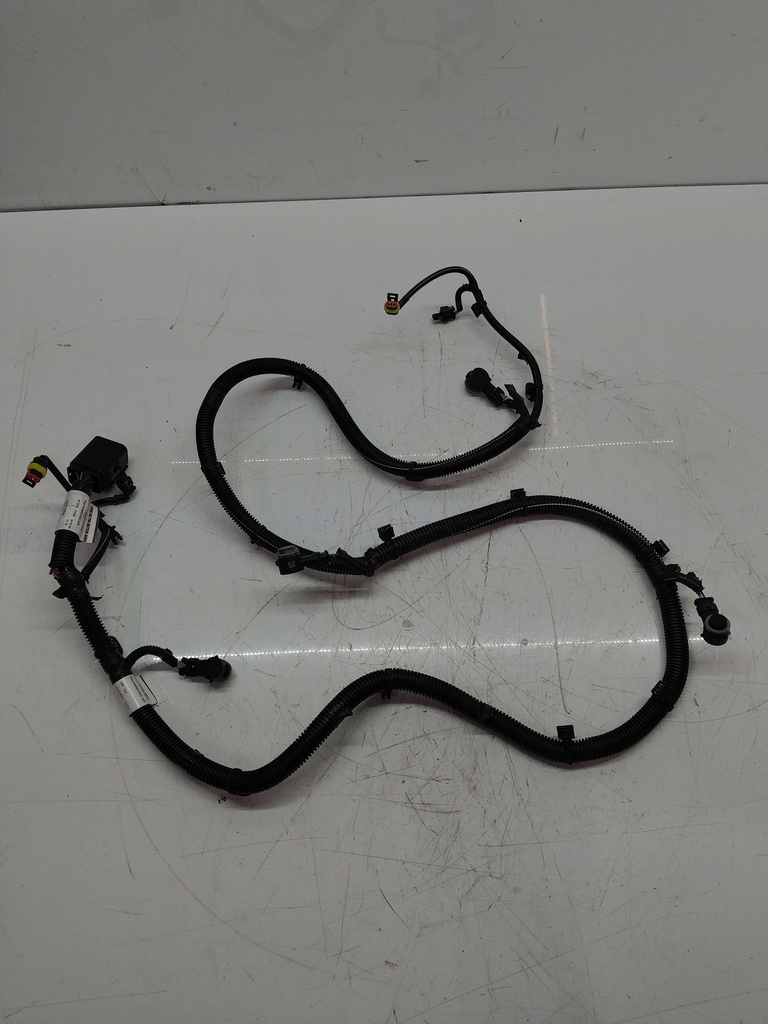 MTD-509985-2
