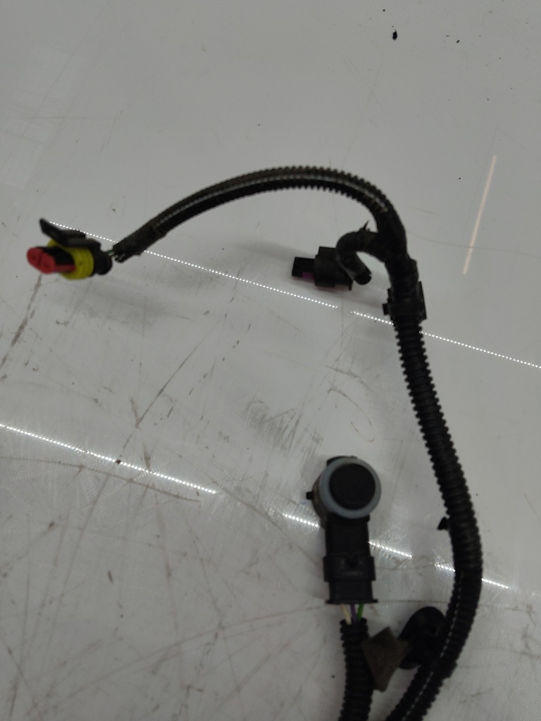 MTD-509985-3