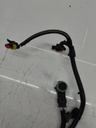 MTD-509985-3