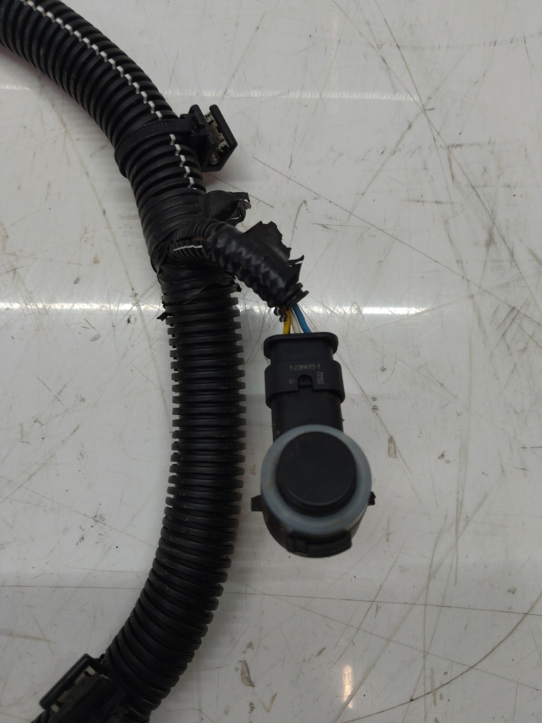 MTD-509985-4